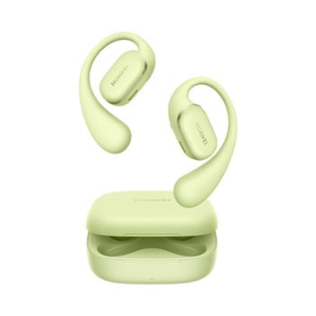 Huawei FreeArc Green 55038106