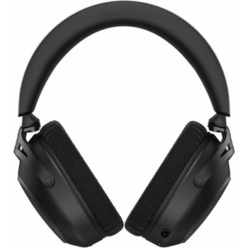 HyperX Cloud Alpha 2 AJ5C7AA