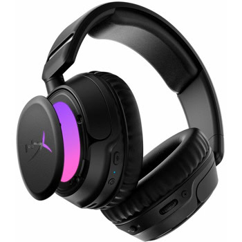 HyperX Cloud Flight 2 Black B5VC4AA