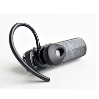 Jabra Easyvoice