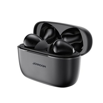 Joyroom JR-BC1