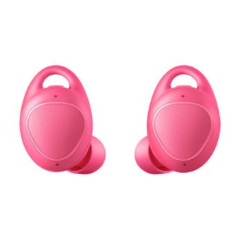 Samsung Gear IconX (2018) SM-R140NZIABTU