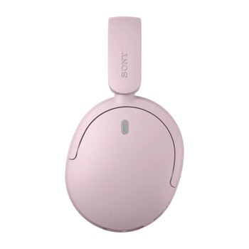 Sony WH-CH730N pink | JAR Computers Sony WH-CH730N pink