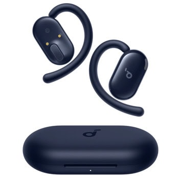 soundcore V20i Blue