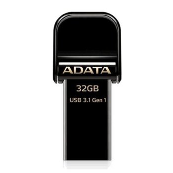 A-Data UE710