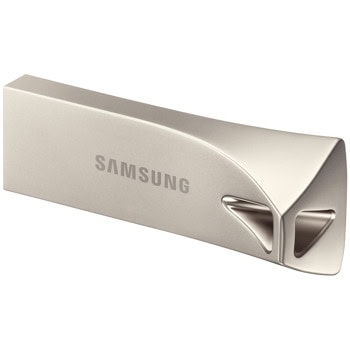 Samsung BAR Plus 512GB MUF-512BE3/APC Разопакован