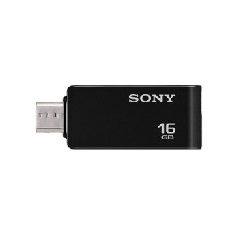 Sony Micro USB USM16SA2B
