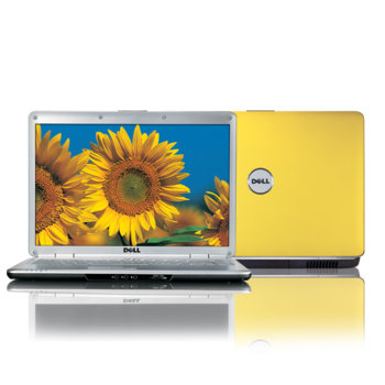 DELL Inspiron 1525N