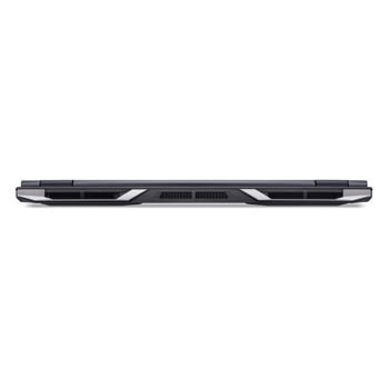 acer predator helios neo 14 ai phn14-71-789g | JAR Computers acer predator helios neo 14 ai phn14-71-789g