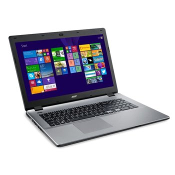 15.6 Acer Aspire E5-771G-73N0 & SSD 120GB Samsung