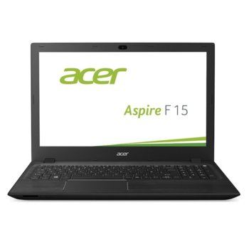 Acer F5-573G-78TK NX.GFJEX.015