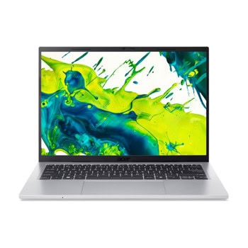 Acer Aspire Go 14 AG14-72P-58K8 NX.JSUEX.004