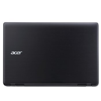 15.6 Acer Aspire E5-511 NX.MNYEX.048