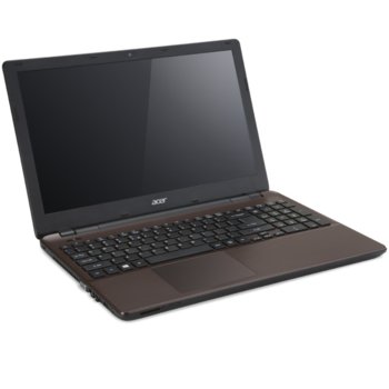 156 Acer Aspire E5-571G NX.MPVEX.012 brown