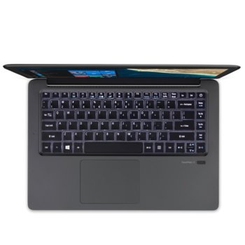 Acer TravelMate X3410, TMX3410-M-38VP