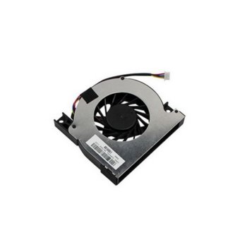 Fan for ASUS A9T A94 X51 X50