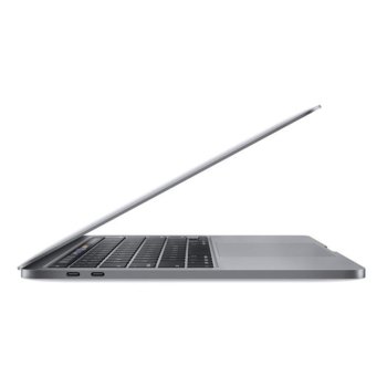 Apple MacBook Pro myd92ze/a_ z11c_16GB