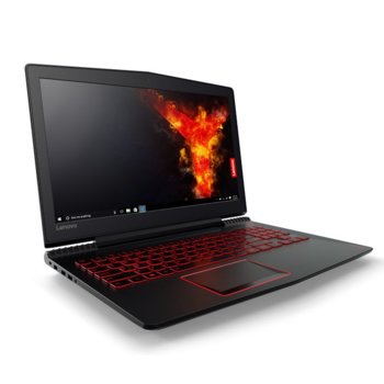 Lenovo Y520-15IKBM (80YY0093RI)