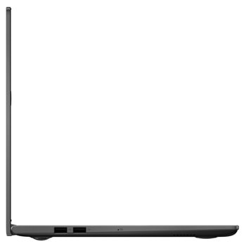 Asus VivoBook 15 K513EA-WB511T 90NB0SG1-M12940