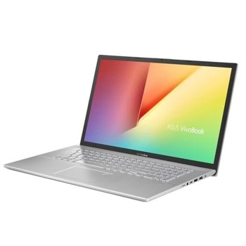 Asus VivoBook 17 X712EA-BX321