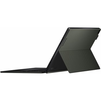 Asus ProArt PZ13 HT5306QA-LX002W Мостра