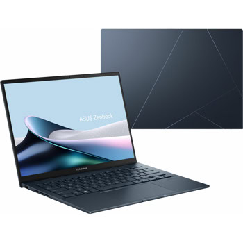 Asus Zenbook 14 OLED UX3405CA-ST1098W 90NB14W1-M01