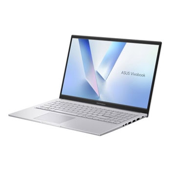 asus vivobook 15 x1504ma-bq221 90nb17i2-m00w60