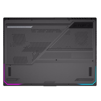 Asus ROG Strix G15 G513QM-HF070 90NR0572-M09040