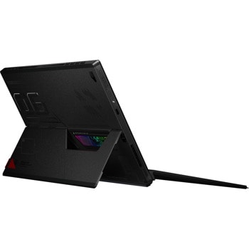 Asus ROG Flow Z13 GZ301ZA-LD142W + NFF-1710