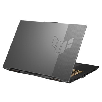 Asus TUF Gaming F17 FX707ZC4-HX009 90NR0GX1-M003F0