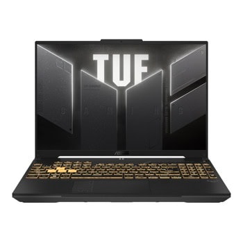 Asus TUF Gaming F16 FX607VJ-RL087 90NR0MZ6-M004P0