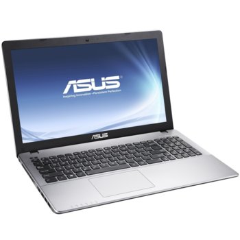 15.6 ASUS K551LN-DM064D