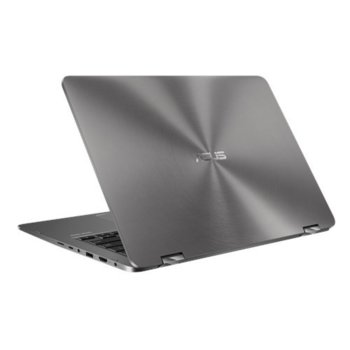 ASUS ZenBook Flip 14 UX461UA-E1029T