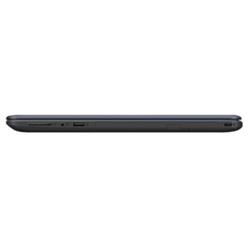ASUS VivoBook 15 X542UQ-DM129