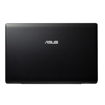 17.3 ASUS X75VB-TY095 Canyon CNS-CMSW3B