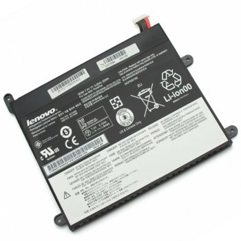 Батерия за Lenovo ThinkPad 7.4V 3250mAh