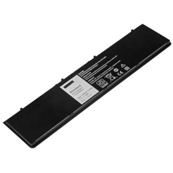 Батерия (заместител) за лаптоп DELL, съвместима с Latitude 14 7000/E7440, 3-cell, 10.8V | JAR Computers Battery for DELL Latitude E7440