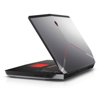 15.6 Dell Alienware 15 5397063714988