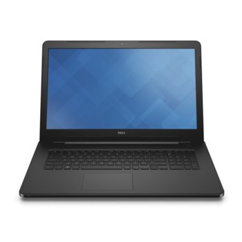 17.3 Dell Inspiron 5758 5397063761869