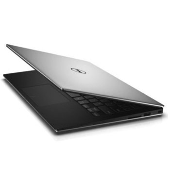 Dell XPS 13 9350 Ultrabook 5397063762323
