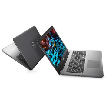 Dell Inspiron 5567 5397063955718