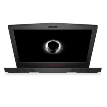 Dell Alienware 15 R3 5397063956517