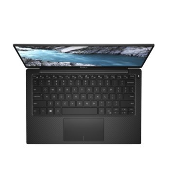 Dell XPS 9380 5397184240625