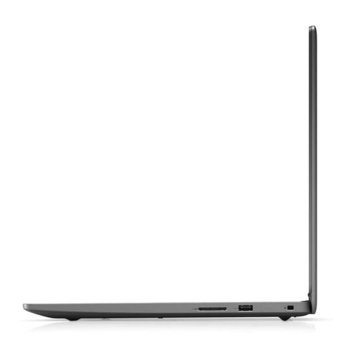 Dell Inspiron 3501 5397184443965-12GB