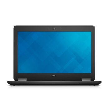 Dell Latitude E7250 CA007LE7250EMEA256_WIN-14