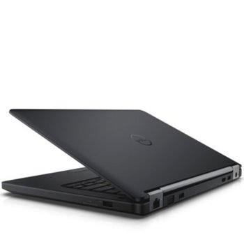 Dell Latitude E5450 CA033LE5450BEMEA2_UBU-14