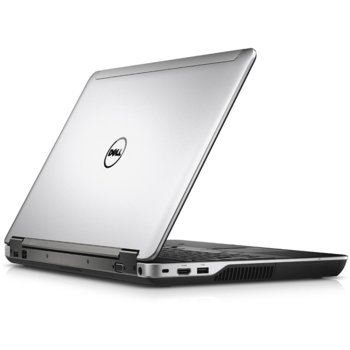 15.6  DELL Latitude E6540 CA6LE65408WEREM