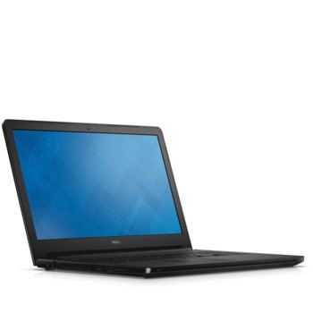 Dell Inspiron 5559 DI5559I561A2BUBCIS3-14