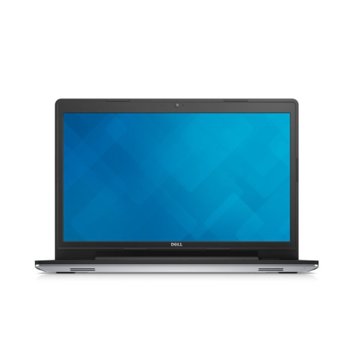 17.3 Dell Inspiron 5749 DI5749P45VU3CIS-14