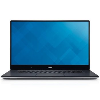 Dell XPS 15 9550 DXPSFHD9550I581V2W3NBD-14